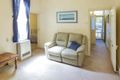 Property photo of 44 Alfred Street North Melbourne VIC 3051