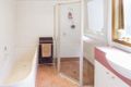 Property photo of 44 Alfred Street North Melbourne VIC 3051