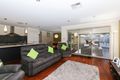 Property photo of 29 Bellazario Promenade Aveley WA 6069