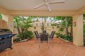 Property photo of 86/117 Palm Meadows Drive Carrara QLD 4211