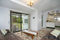 Property photo of 8 Woodlawn Avenue Earlwood NSW 2206