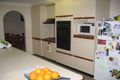 Property photo of 13 Rye Crescent Gloucester NSW 2422