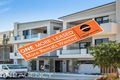 Property photo of 2/44 Surada Street North Coogee WA 6163