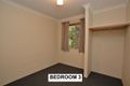 Property photo of 10B Kerry Street Dianella WA 6059