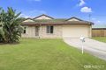 Property photo of 40 Tullawong Drive Caboolture QLD 4510