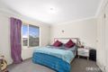 Property photo of 40 Tullawong Drive Caboolture QLD 4510