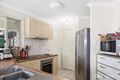 Property photo of 40 Tullawong Drive Caboolture QLD 4510