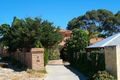 Property photo of 9 Pittwater Close Kallaroo WA 6025