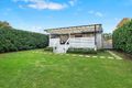 Property photo of 35 Karingal Crescent Frenchs Forest NSW 2086