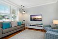 Property photo of 35 Karingal Crescent Frenchs Forest NSW 2086