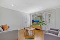Property photo of 5/24 Tungarra Road Girraween NSW 2145