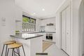 Property photo of 5/24 Tungarra Road Girraween NSW 2145