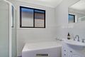 Property photo of 5/24 Tungarra Road Girraween NSW 2145