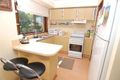 Property photo of 21 Strauss Road St Clair NSW 2759