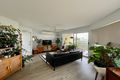 Property photo of 8/34 Moreton Parade Caloundra QLD 4551