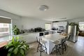 Property photo of 8/34 Moreton Parade Caloundra QLD 4551