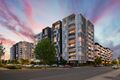 Property photo of 803/8 Aviators Way Penrith NSW 2750