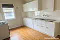 Property photo of 52A Murringo Street Young NSW 2594