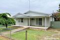 Property photo of 52A Murringo Street Young NSW 2594