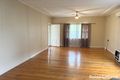 Property photo of 52A Murringo Street Young NSW 2594