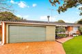 Property photo of 59 Sherwin Avenue Castle Hill NSW 2154