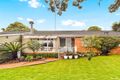 Property photo of 59 Sherwin Avenue Castle Hill NSW 2154