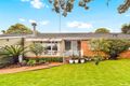 Property photo of 59 Sherwin Avenue Castle Hill NSW 2154