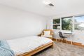 Property photo of 59 Sherwin Avenue Castle Hill NSW 2154