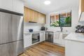 Property photo of 1/31 Leonard Avenue Surfers Paradise QLD 4217