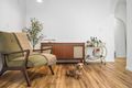 Property photo of 1/31 Leonard Avenue Surfers Paradise QLD 4217