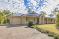 Property photo of 15-17 Cottonwood Street Flagstone QLD 4280
