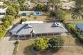 Property photo of 15-17 Cottonwood Street Flagstone QLD 4280