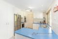 Property photo of 15-17 Cottonwood Street Flagstone QLD 4280