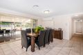 Property photo of 15-17 Cottonwood Street Flagstone QLD 4280