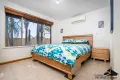 Property photo of 8 Hibiscus Street Utakarra WA 6530