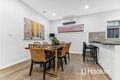 Property photo of 10A Sylvanwood Crescent Narre Warren VIC 3805