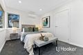 Property photo of 10A Sylvanwood Crescent Narre Warren VIC 3805