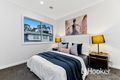 Property photo of 10A Sylvanwood Crescent Narre Warren VIC 3805