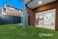 Property photo of 10A Sylvanwood Crescent Narre Warren VIC 3805