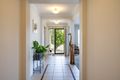 Property photo of 6 Fisher Drive Tallangatta VIC 3700