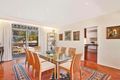 Property photo of 14 The Bastion Castlecrag NSW 2068
