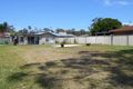 Property photo of 47 Roulstone Crescent Sanctuary Point NSW 2540