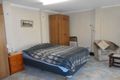 Property photo of 47 Roulstone Crescent Sanctuary Point NSW 2540