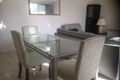 Property photo of 2/22 Leopold Street Glen Iris VIC 3146