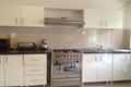 Property photo of 2/22 Leopold Street Glen Iris VIC 3146