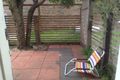 Property photo of 2/22 Leopold Street Glen Iris VIC 3146