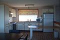 Property photo of 21 Dulling Street Dalmeny NSW 2546