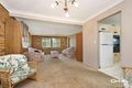 Property photo of 4 Glenaan Street Ferny Grove QLD 4055