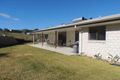 Property photo of 13 Arcadia Street Calliope QLD 4680