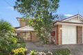 Property photo of 85 Copeland Road Beecroft NSW 2119
